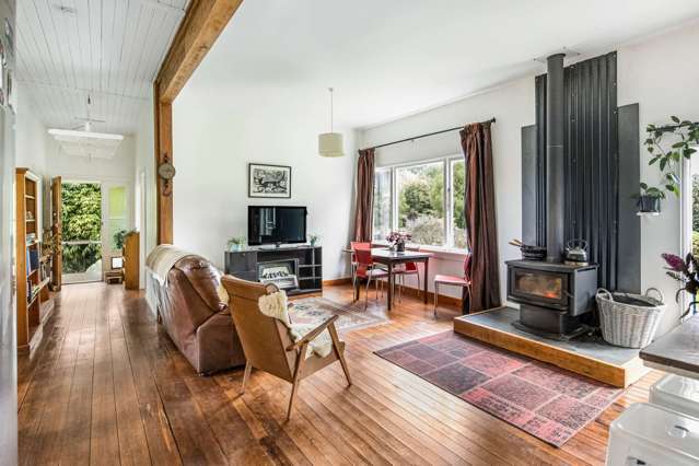 704 Upper Buller Gorge Inangahua_3