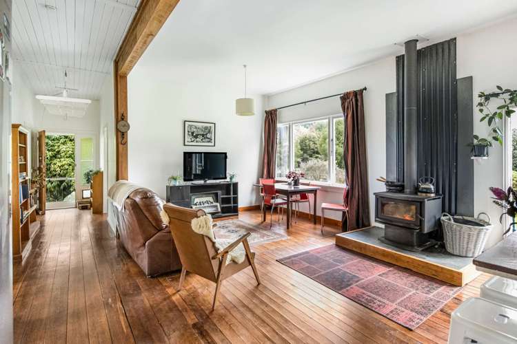 704 Upper Buller Gorge Inangahua_2