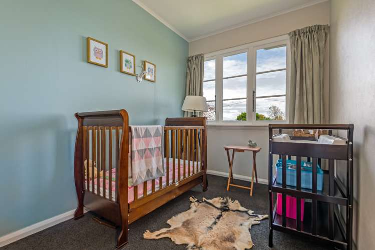 961 Lockwood Road Kairanga_14