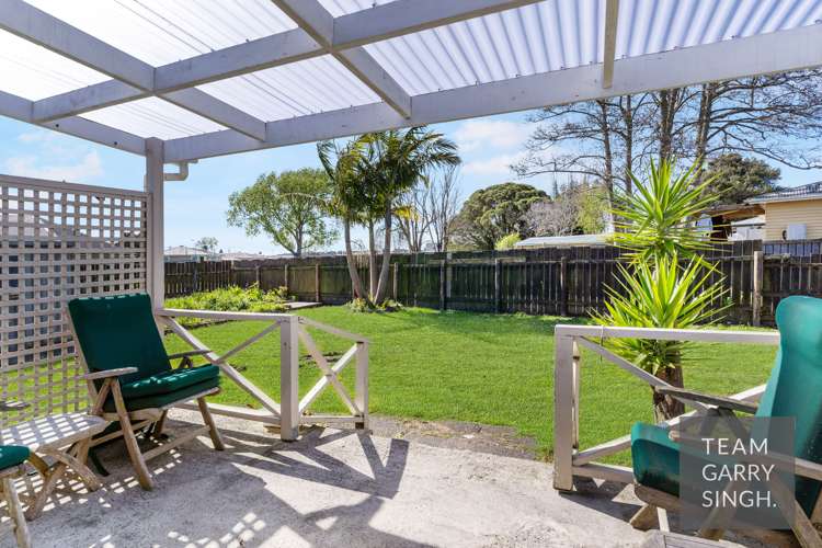 13 Winiata Terrace Papakura_9