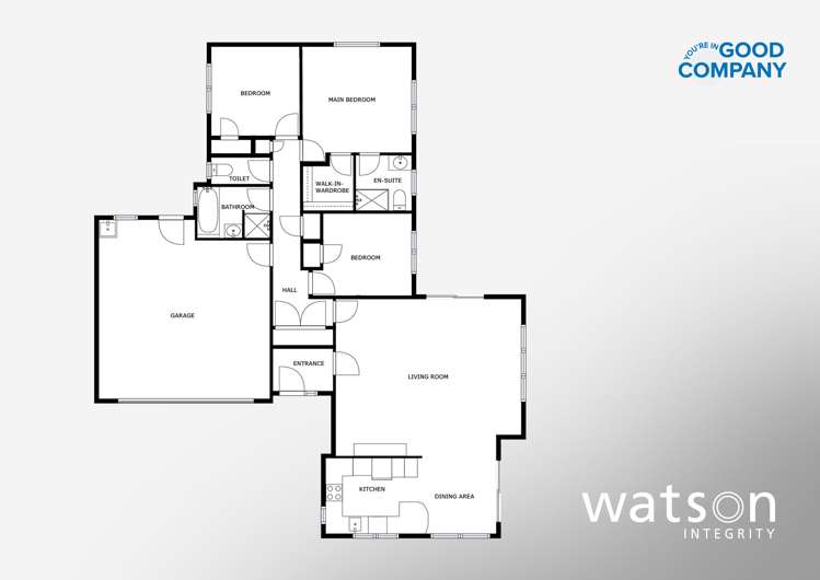 17 Johnson Street Bulls_19