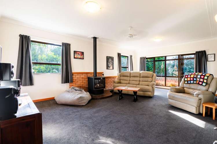 93 Saint Marys Avenue Te Awamutu_4