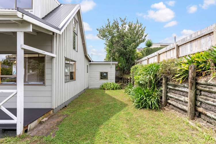 3/7 Wilson Road Glen Eden_15