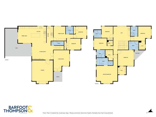 136 Mcquoids Road Flat Bush_1