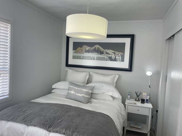 6/24a Hamilton Road Herne Bay_7