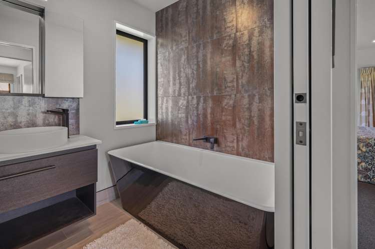 5/7 Keats Place Hanmer Springs_25