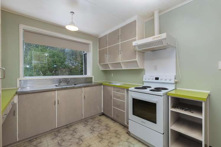 6 Stirling Place Huntly_7