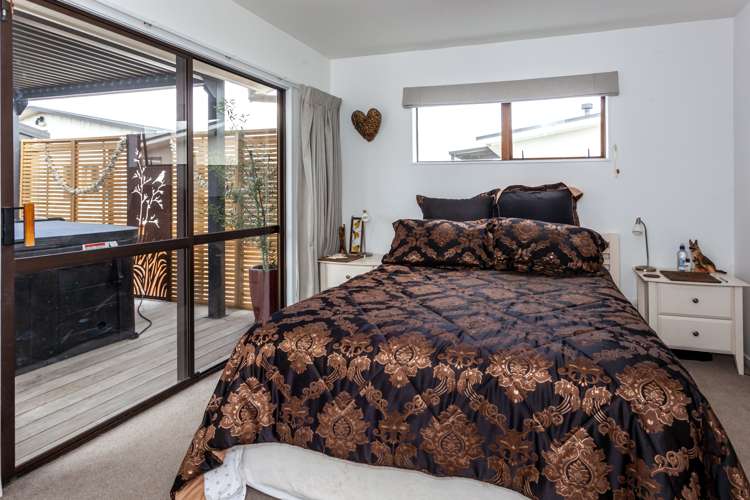 406b Rutherford Road Whangamata_26