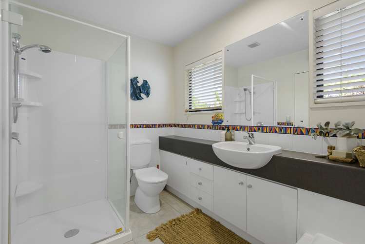 26 Whareora Terrace Cashmere_20