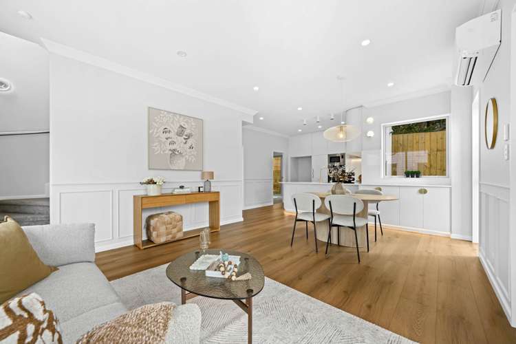 Lot 1/8 Newstead Avenue Browns Bay_7
