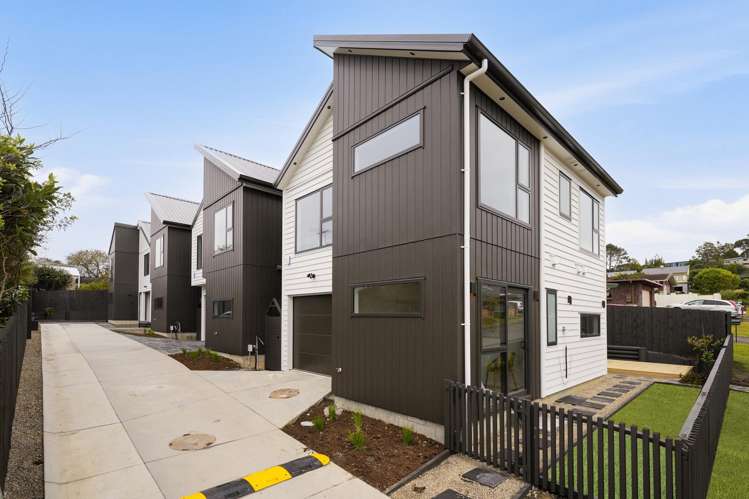 4 King Richard Avenue Browns Bay_20