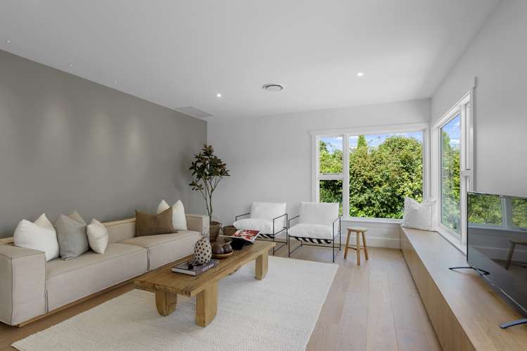 69 Tomes Road Saint Albans_14