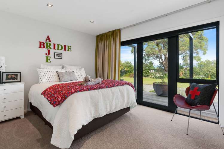 525 Masterton Castlepoint Road Masterton_19