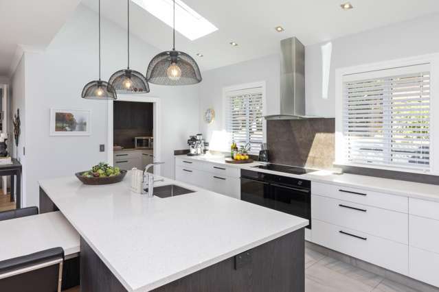 6 Rushden Rise Westmorland_2