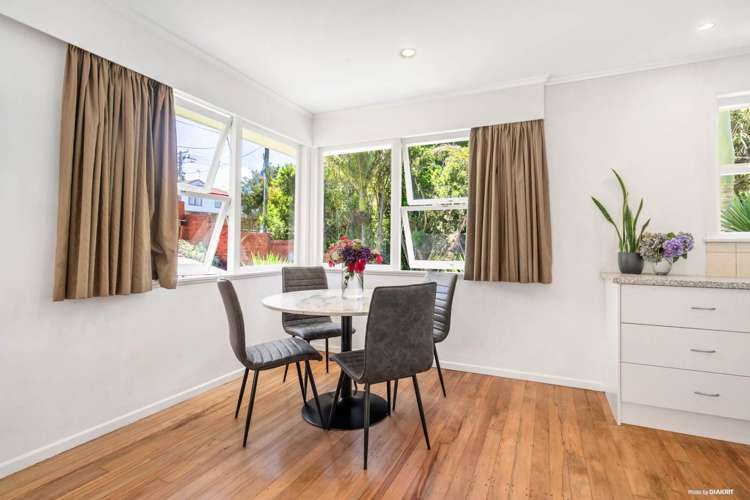 56 Park Road Glenfield_5