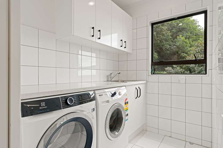 15 Granfield Place Kamo_28