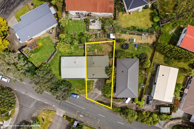 1/236 Helston Road Paparangi_11