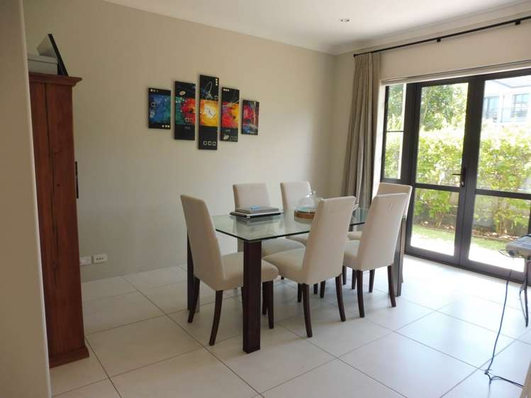 1 Wynne Gray Avenue Stonefields_6