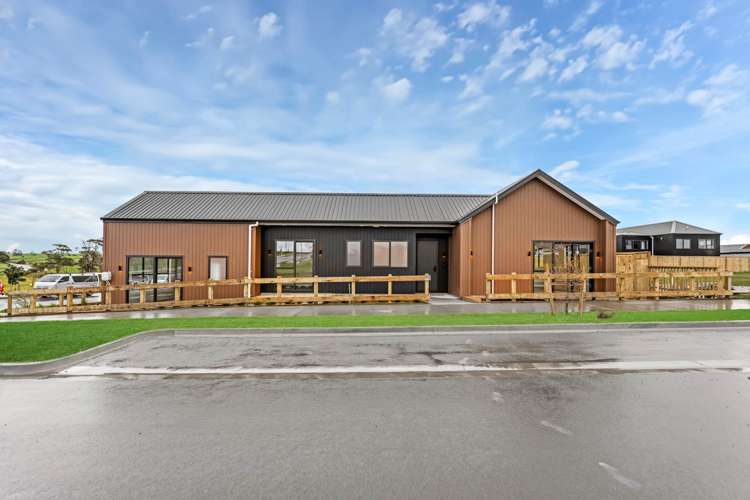 93 Maungakaraka Road_0