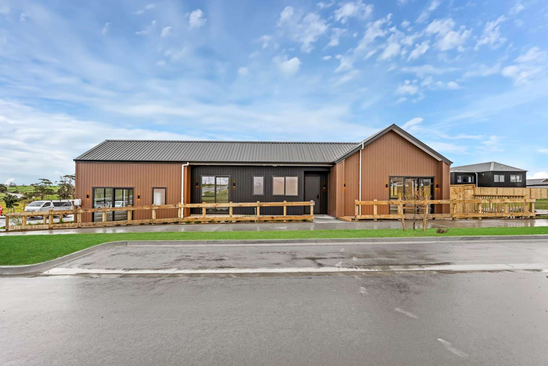 93 Maungakaraka Road Karaka_0