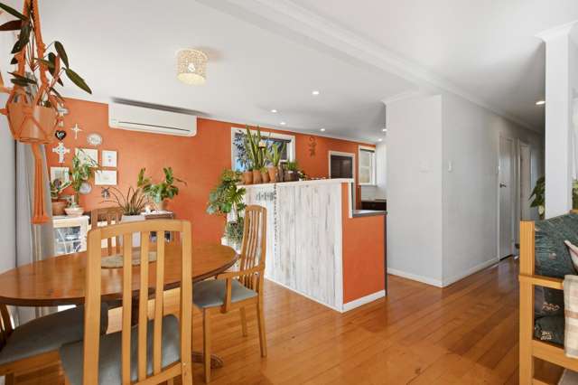 13 Brown Terrace Te Puke_4
