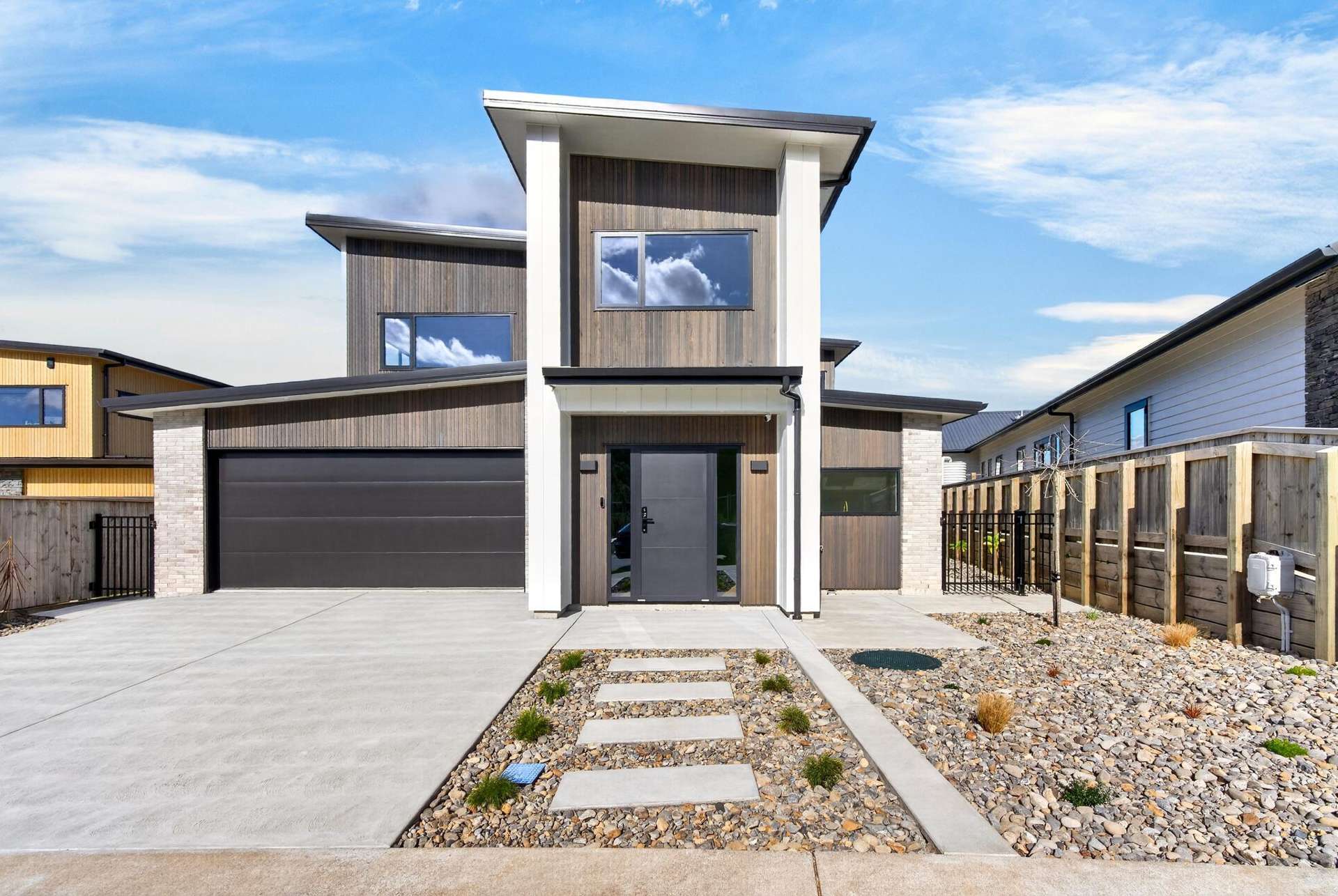 Lot 12 Pae Ariki Place Normandale_0