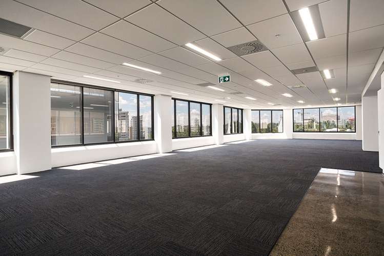 51 Shortland Street Auckland Central_13