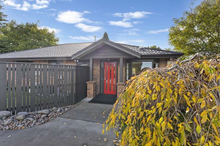 11 Bombay Street Aramoho_20