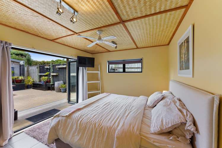 13 Scott Avenue Otaki Beach_16