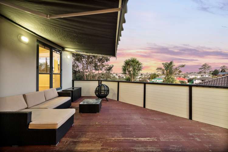 11 Rosebay Rise Henderson_21