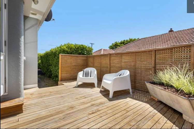 298 Sandringham Road Sandringham_5