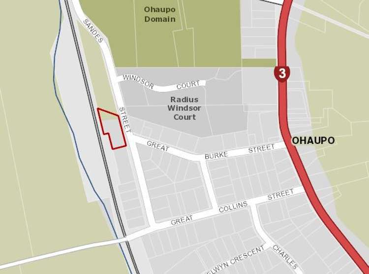 17 Sandes Street Ohaupo_25