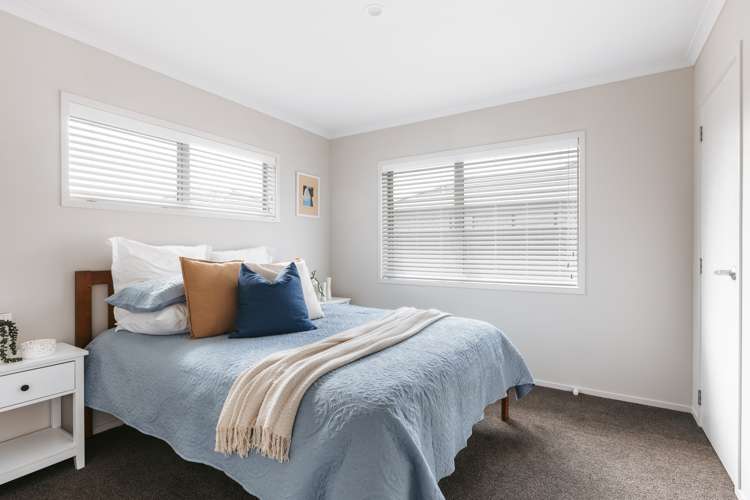 6 Sabre Street Papamoa_23