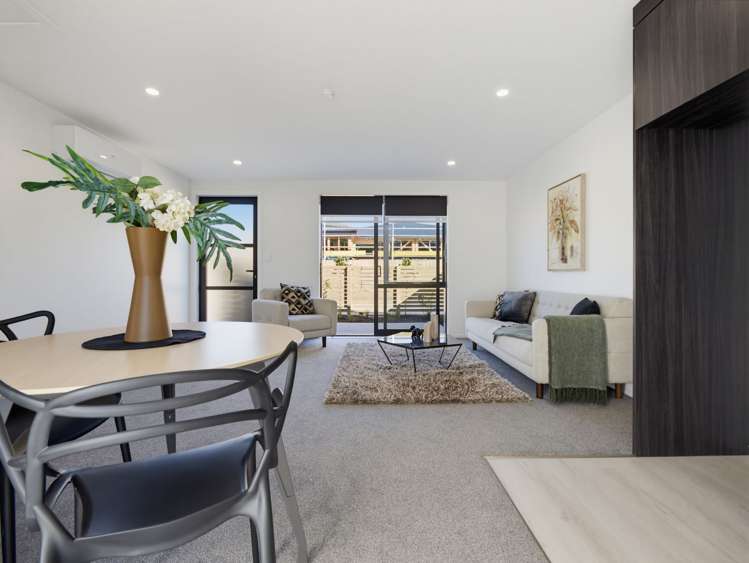 7 Cunningham Rd Beerescourt_7