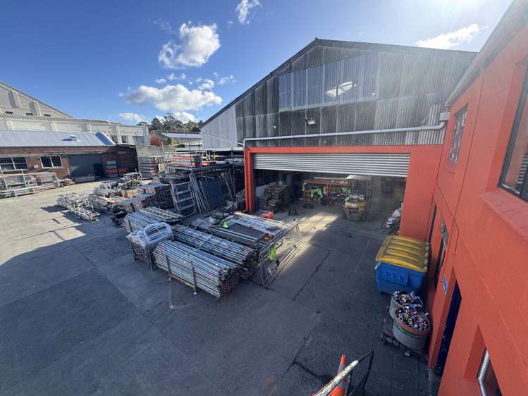 22 Bridgman Street Kensington_4