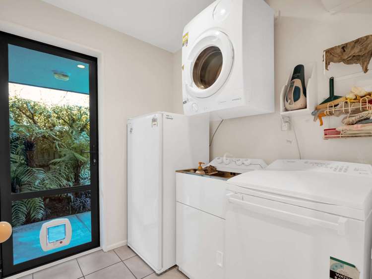 67 Fairweather Crescent Kaiapoi_22