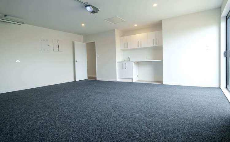 50 Godfrey Drive Orewa_9