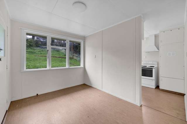 103 Riversdale Drive Merrilands_3