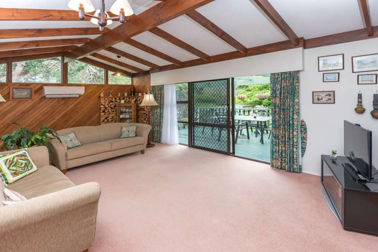 14 Cosy Place Howick_5