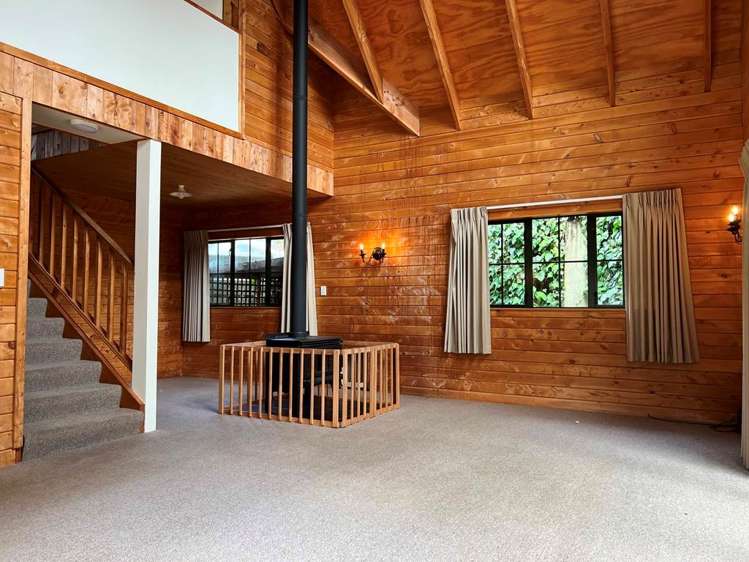 30 Saleyard Road Whitford_0