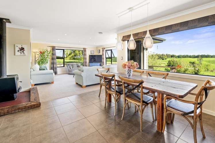 538 Kapukapu Road Kaharoa_10