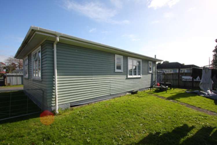 27a Cosgrave Road Papakura_10