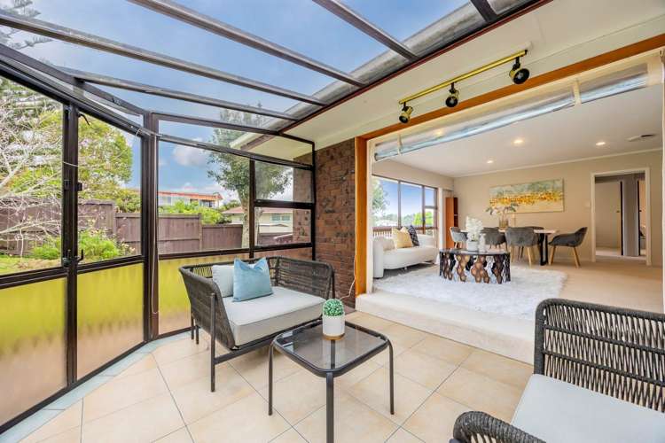 2/76 Velma Road Hillcrest_8