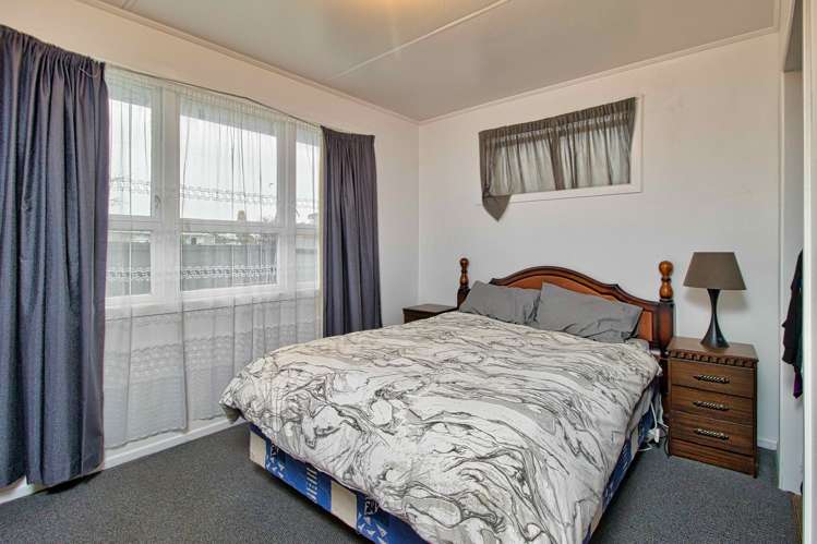 66 Liverpool Crescent Flaxmere_7