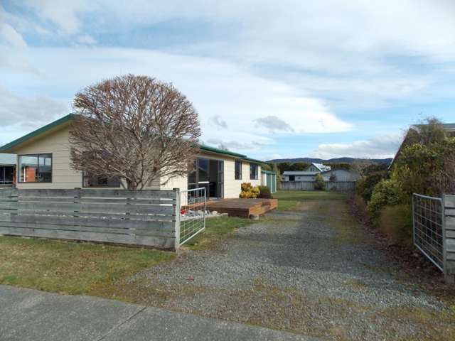 8 Pop Andrew Drive Te Anau_1