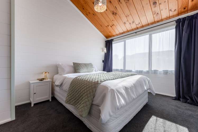 20 Olive Terrace Paraparaumu Beach_20