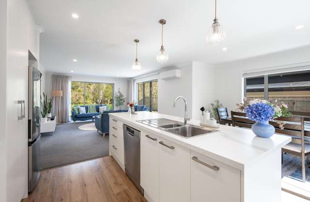 4 McLaughlin Lane Stoke_4