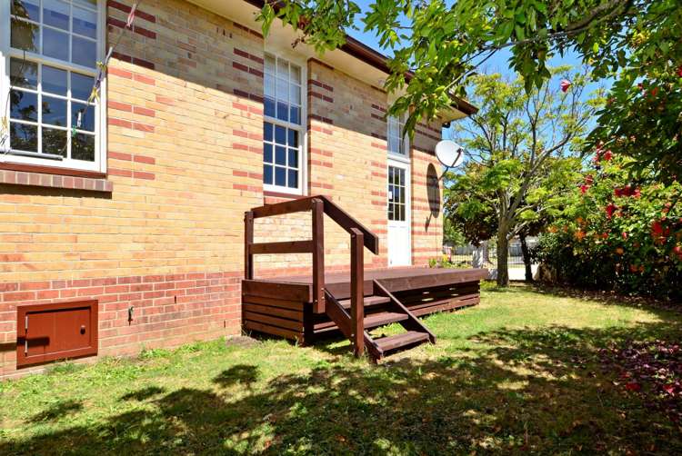 35 Montilla Place Manurewa_12