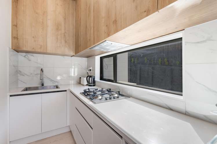 28 Black Shed Road Flat Bush_26