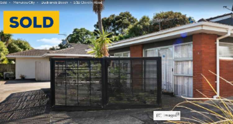1/18 Clovelly Road_0